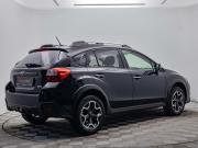 Subaru XV I Москва  - изображение 23
