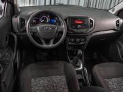 Lada (ВАЗ) XRAY I Тюмень  - изображение 22