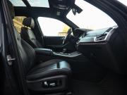 BMW X5 IV (G05/G18) Санкт-Петербург  - изображение 47