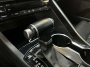 Kia K5 III Нижнекамск  - изображение 29