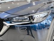 Mazda CX-5 II Казань  - изображение 43