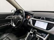 Geely Atlas I Курск  - изображение 26
