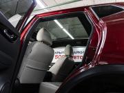 Nissan Qashqai II Тюмень  - изображение 37