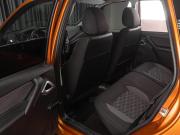Lada (ВАЗ) Granta I Рестайлинг Тюмень  - изображение 26