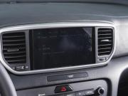 Kia Sportage IV Рестайлинг Ростов-на-Дону  - изображение 38