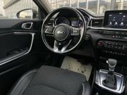 Kia Ceed III Краснодар  - изображение 52