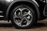 Geely Monjaro I Киров  - изображение 30
