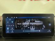 Haval Jolion I Рестайлинг Воронеж  - изображение 49