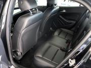 Mercedes-Benz GLA I (X156) Калининград  - изображение 46