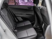 Hyundai Creta I Санкт-Петербург  - изображение 20