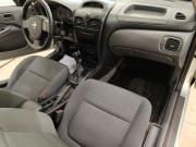 Nissan Almera Classic I Тула  - изображение 18