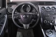 Mazda CX-7 I Рестайлинг Томск  - изображение 30
