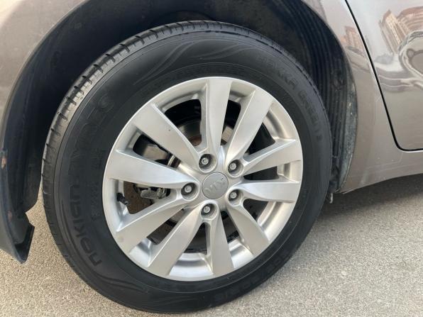 Kia Cerato III с пробегом 2013 года, цена 767 000 рублей, 290107 км, седан, Автокод Объявления