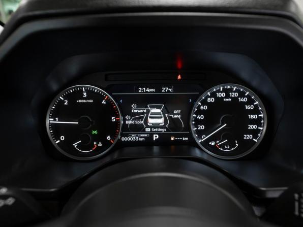 Mitsubishi L200 VI с пробегом 2025 года, цена 5 300 000 рублей, 50 км, пикап, Автокод Объявления