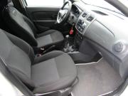 Renault Sandero II Рестайлинг Петрозаводск  - изображение 31