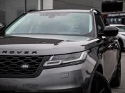 Land Rover Range Rover Velar I Санкт-Петербург  - изображение 39