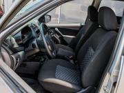 Lada (ВАЗ) Granta I Рестайлинг Краснодар  - изображение 26