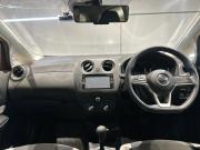 Nissan Note II Рестайлинг Новосибирск  - изображение 37