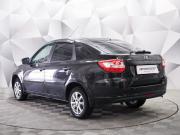 Lada (ВАЗ) Granta I Ульяновск  - изображение 24