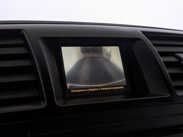 Toyota Highlander II (XU40) Рестайлинг с пробегом 2011 года, цена 1 995 000 рублей, 197930 км, внедорожник, Автокод Объявления