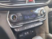 Hyundai Santa Fe IV Самара  - изображение 49