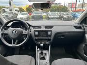 Skoda Octavia III (A7) Череповец  - изображение 25