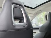 JETOUR DASHING I Санкт-Петербург  - изображение 41