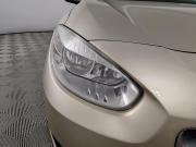 Renault Fluence I Москва  - изображение 35