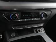 Audi Q5 II (FY) Рестайлинг Ростов-на-Дону  - изображение 35
