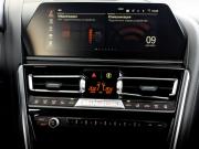 BMW 8 серии II (G14/G15/G16) Москва  - изображение 45