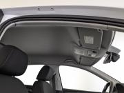 Skoda Rapid II Москва  - изображение 50