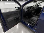 Volkswagen Golf Plus II Кемерово  - изображение 18