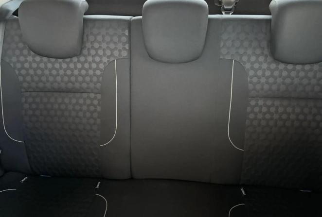 Renault Logan II с пробегом 2014 года, цена 745 000 рублей, 84617 км, седан, Автокод Объявления