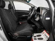Toyota Wish I Иркутск  - изображение 26