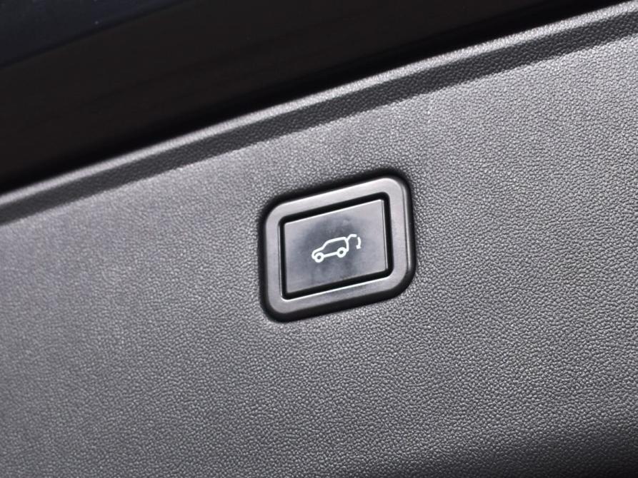 Changan CS55 Plus II Кемерово  - изображение 26