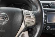 Nissan Teana III (L33) Барнаул  - изображение 49