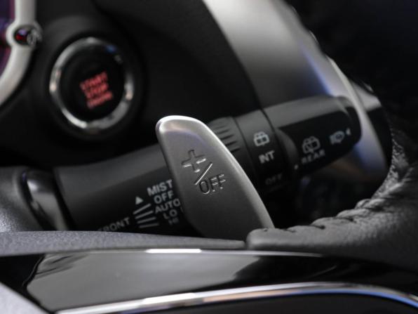 Mitsubishi Eclipse Cross I Рестайлинг с пробегом 2024 года, цена 2 890 000 рублей, 10071 км, внедорожник, Автокод Объявления