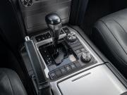 Toyota Land Cruiser 200 Series Рестайлинг 2 Краснодар  - изображение 47