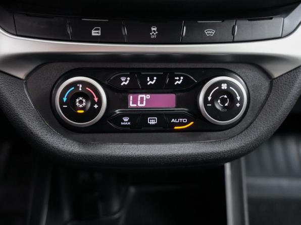 Lada (ВАЗ) Vesta I с пробегом 2022 года, цена 1 277 000 рублей, 90083 км, универсал, Автокод Объявления