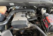 SsangYong Kyron I Рестайлинг Киров  - изображение 43