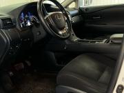Lexus RX III Рестайлинг Волгоград  - изображение 36
