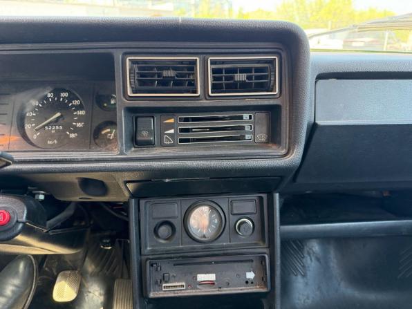 Lada (ВАЗ) 2107 с пробегом 2010 года, цена 139 900 рублей, 152255 км, седан, Автокод Объявления