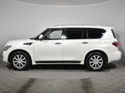 Infiniti QX56 II Санкт-Петербург  - изображение 38