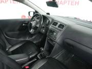 Volkswagen Polo V Вологда  - изображение 27