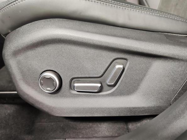 Geely Monjaro I с пробегом 2024 года, цена 3 450 000 рублей, 57188 км, внедорожник, Автокод Объявления