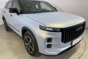 Jaecoo J7 I Саранск  - изображение 49