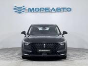 FAW Bestune B70 I Калининград  - изображение 25