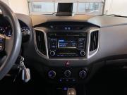 Hyundai Creta I Чебоксары  - изображение 50