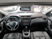Nissan Qashqai II Казань  - изображение 39