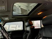 Hummer H3 Сыктывкар  - изображение 25